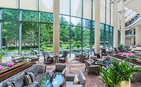 Regent Beijing